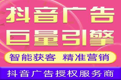 竞价排名中关键词出价策略的案例探讨